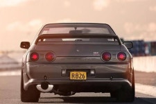 셀파츠(Sell Parts) | Nissan's Nismo Will Now Sell You Spare Parts For The R32 Skyline GT-R | CarBuzz Nissan's Nismo Will Now Sell You Spare Parts For...