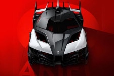 Ariel Building 1,180-HP Electric Hypercar | CarBuzz Ariel Building 1,180-HP Electric Hypercar