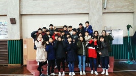   7반 : 소개- Classting 전주신동초등학교 6 - 7반 - 클래스팅