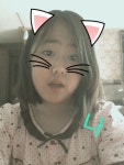   작은 미니어쳐 : 게시글- Classting 작은 미니어쳐 - 클래스팅