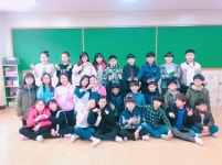   4 : 소개- Classting 진평초등학교 5 - 4 - 클래스팅