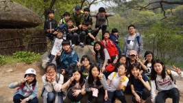   나래 : 소개- Classting 도담초등학교 6 - 나래 - 클래스팅