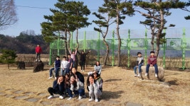   1반 : 소개- Classting 칠성초등학교 6 - 1반 - 클래스팅