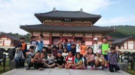   2 : 소개- Classting 북면초등학교 1 - 2 - 클래스팅