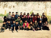   1반 : 소개- Classting 문산초등학교 4 - 1반 - 클래스팅