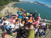   2015 얼큰선생님과 함께하는 4-1 : 소개- Classting 분포초등학교 4 - 2015 얼큰선생님과 함께하는 4-1 - 클래스팅