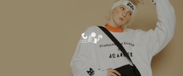 제이아셀 (JEASHER) - 크루비