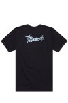 크루비 - TheHUNDREDS - [국내칼배송] 더헌드레드-BEASTIALITY-black [국내칼배송] 더헌드레드-BEASTIALITY-black : 5,000원 : 