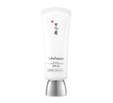 크루비 - twosisters - [배송일 3~5일(주말제외)]설화수 상백 크림 40ml(SPF46) [배송일 3~5일(주말제외)]설화수 상백 크림 40ml(SPF46)... 
