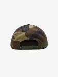[[오베이] RESIST 6 PANEL HAT 100580133 FIELD CAMO] 페어플레이 [[오베이] RESIST 6 PANEL HAT 100580133 FIELD CAMO]