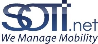SOTI MobiControl Offers A Unique Mix PC and iOS Management Features [Mobile Management Month] | Cult of Mac