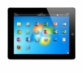 런피씨(RUN PC) | Parallels Access Lets You Run Mac & PC Apps As If They Were Native On Your iPad | Cult of Mac