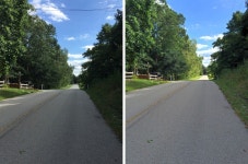 How to take better HDR photos with Hydra for iPhone