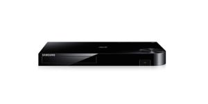 Refurb iPhone 6 drops to $370, PlayStation 4 sees first discounts [Deals]