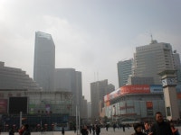 오늘의유머 - 중국, 홍콩 여행기 6 중국, 홍콩 여행기 6