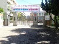 오늘의유머 - 단지것들-우리 사회 황금만능주의의 단적인 예 단지것들-우리 사회 황금만능주의의 단적인 예