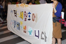 오늘의유머 - 5/1 메이데이 안국동의 눈물 5/1 메이데이 안국동의 눈물