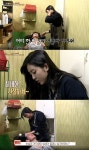 포모스 미용실에서 이런 ㅊㅈ가 머리 감겨주면... 미용실에서 이런 ㅊㅈ가 머리 감겨주면...