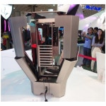 오늘의유머 - PC케이스 끝판왕 등장.utb PC케이스 끝판왕 등장.utb