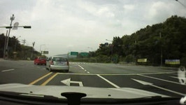 오늘의유머 - 혼세마왕의 강림.gif 혼세마왕의 강림.gif