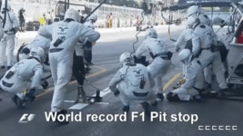 오늘의유머 - F1 피트스탑.gif F1 피트스탑.gif