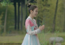 오늘의유머 - 최고의 춤신춤왕 후보들.gif 최고의 춤신춤왕 후보들.gif