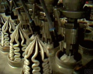 오늘의유머 - 빵빠레.gif 빵빠레.gif