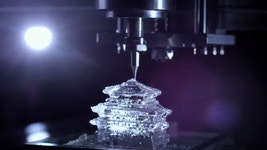 오늘의유머 - 위스키 온 더 락.gif 위스키 온 더 락.gif