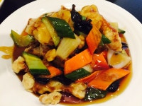 포모스 목란(이연복 중국집) 솔직 후기 목란(이연복 중국집) 솔직 후기 