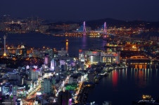 포모스 부산여행 포인트 & 팁 정리 부산여행 포인트 & 팁 정리 