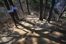설악산에 대한 어느 펌글입니다. - 뽐뿌:등산포럼 설악산에 대한 어느 펌글입니다.