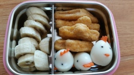 꼬마 김밥 > 자유갤러리 | 딜바다닷컴 딜바다::꼬마 김밥 > 자유갤러리