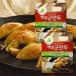 [gsi슈퍼] 백설군만두 400g *6봉 (8,910/무료) > 국내핫딜 | 딜바다닷컴 딜바다::[gsi슈퍼] 백설군만두 400g *6봉 (8,910/무료) > 국내핫딜