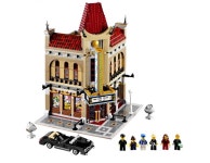 [G9] LEGO 펠리스시네마 (239,000/무료) > 국내핫딜 | 딜바다닷컴 딜바다::[G9] LEGO 펠리스시네마 (239,000/무료) > 국내핫딜