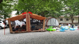 영천드림랜드 다녀왔습니다 > 캠핑포럼 | 딜바다닷컴 딜바다::영천드림랜드 다녀왔습니다 > 캠핑포럼