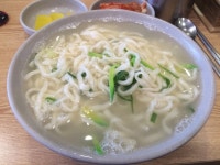 칼국수 > 자유갤러리 | 딜바다닷컴 딜바다::칼국수 > 자유갤러리