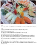 뷔페 갔을때 초밥드시나요? > 자유게시판 | 딜바다닷컴 딜바다::뷔페 갔을때 초밥드시나요? > 자유게시판