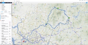 서울 서부,부천,인천 분들에게 추천하는 투어(춘천)코스 > 바이크포럼... 서부,부천,인천 분들에게 추천하는 투어(춘천)코스 > 바이크포럼