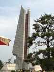 지금은 을숙도... > 자전거포럼 | 딜바다닷컴 딜바다::지금은 을숙도... > 자전거포럼