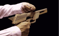 신기한 아이디어 상품들2(데이타주의) > 유머게시판 | 딜바다닷컴 딜바다::신기한 아이디어 상품들2(데이타주의) > 유머게시판