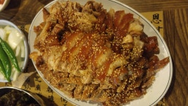 화곡본동시장 족발 > 자유갤러리 | 딜바다닷컴 딜바다::화곡본동시장 족발 > 자유갤러리