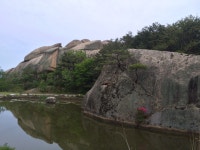 속초 영랑호 > 자유갤러리 | 딜바다닷컴 딜바다::속초 영랑호 > 자유갤러리