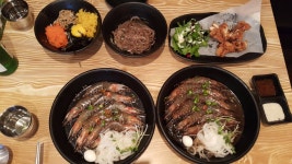 강남 새우상회 > 자유갤러리 | 딜바다닷컴 딜바다::강남 새우상회 > 자유갤러리