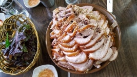족발 > 자유갤러리 | 딜바다닷컴 딜바다::족발 > 자유갤러리
