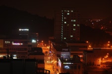 역시 야간은 무리인가ㅠ > 사진/카메라 | 딜바다닷컴 딜바다::역시 야간은 무리인가ㅠ > 사진/카메라