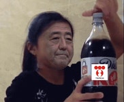 아베의눈물.gif > 자유게시판 | 딜바다닷컴 딜바다::아베의눈물.gif > 자유게시판