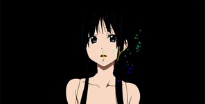 아키야마 미오 움짤❤ > 만화/애니 | 딜바다닷컴 딜바다::아키야마 미오 움짤❤ > 만화/애니