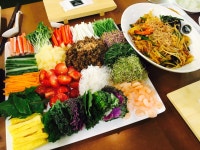 어디에든있는 메콩타이 월남쌈 > 맛집포럼 | 딜바다닷컴 딜바다::어디에든있는 메콩타이 월남쌈 > 맛집포럼