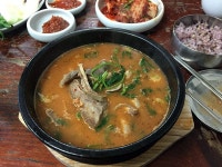 망원동 순대일번지 > 자유갤러리 | 딜바다닷컴 딜바다::망원동 순대일번지 > 자유갤러리
