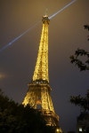 파리 에펠탑 > 자유갤러리 | 딜바다닷컴 딜바다::파리 에펠탑 > 자유갤러리